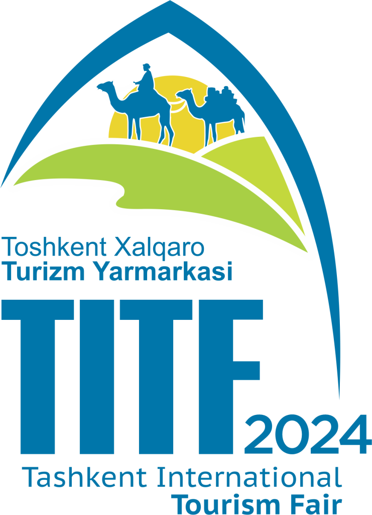 TITF2024