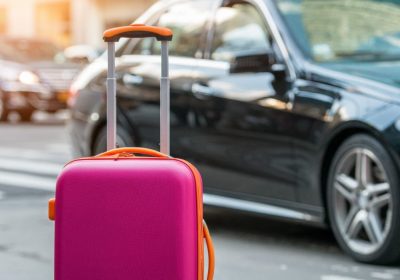 Transportation of Azerbaijan