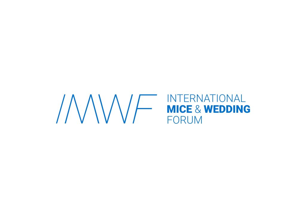 IMWF Forum | International MICE & Wedding Forum