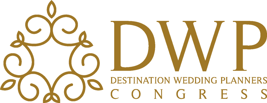 DWP Congress | Destination Wedding Planners Congress
