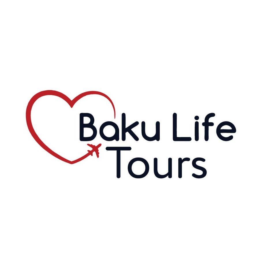 Baku Life Tours