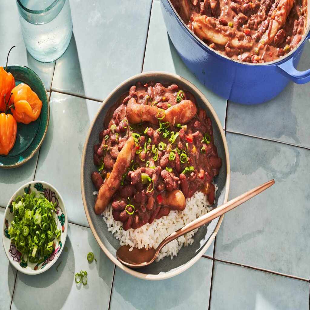 Improve Your Cooking Discover the Joy and Love of Steaming Delicious and Comforting Meals