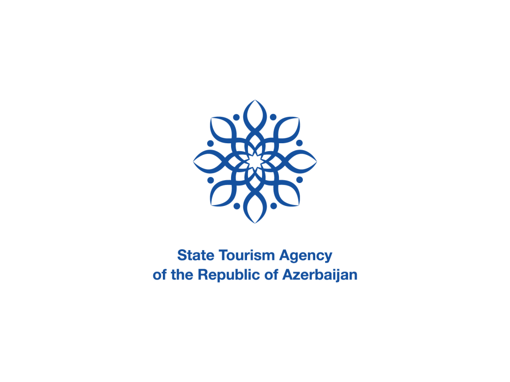 State Tourism Agency of the Republic of Azerbaijan