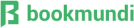 BOOKMUNDI