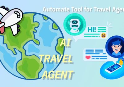 The Role of AI Chatbots