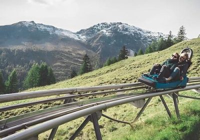 Ultimate Guide:All You Need to Know About Experiential Luxury Travel in Azerbaijan