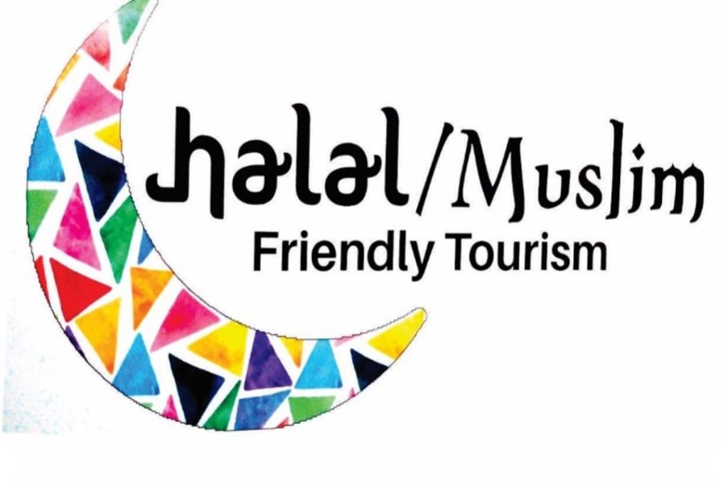 Ultimate Guide:All you need to know about Halal-Friendly Travel in Azerbaijan: Luxury, Comfort & Culture