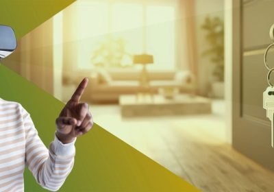 Virtual Tours and Storytelling on Social Media
