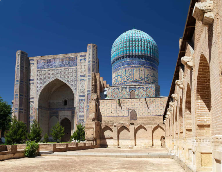 banner-image